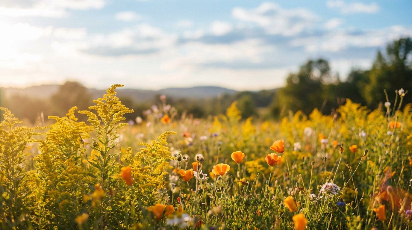 Fleurs et idées cadeaux Fête des Mères, cadeaux expérience et présents pour maman.
