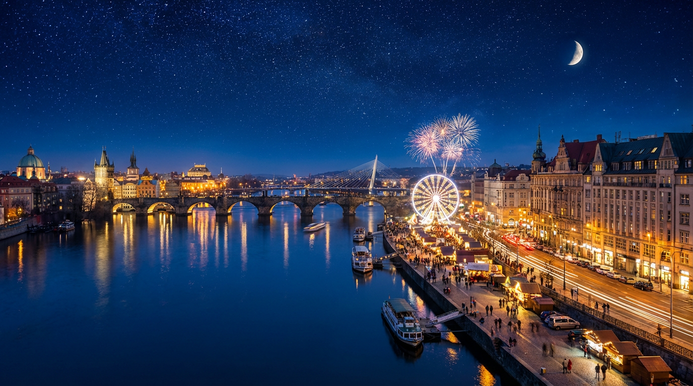 Lyon de nuit, basilique Fourvière — événements et agenda Fête des Mères dans votre ville.
